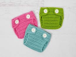 Check spelling or type a new query. 31 Crochet Diaper Cover Patterns Crochet News
