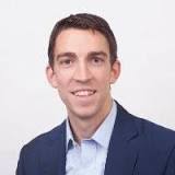 Bryan Wynn Email & Phone Number