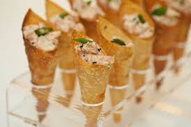 Catering Menus Catering Menu Ideas Food Wedding Hors D Oeuvres Wedding Food