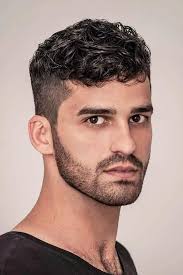 An undercut is a trendy alternative to a fade. Intricate Ideas To Spice Up Your Fuckboy Haircut Menshaircuts Com