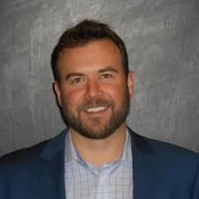 Spring Training 2023