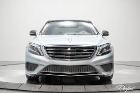 Image result for Diamond Silver 2015 S