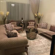 Hali Modelleri Hali Seciminize Ilham Verecek 4000 Hali Fotografi Ev Gezmesi Ev Dekorasyon Fikirleri Ev Dekorasyonu Dekorasyon Fikirleri