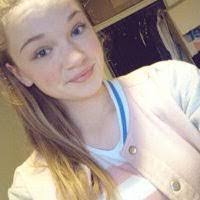 Keyanna Whitehead's Instagram, Twitter & Facebook