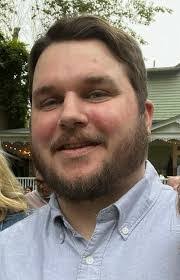 Spencer Tunnell's Instagram, Twitter & Facebook