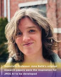 NYU School of Engineering