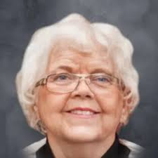 Obituary information for Jane M. Durham