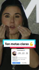 Margarita Rosa Donado Diseñadora