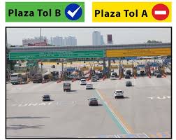 Shah alam is the state capital of selangor, malaysia. Ldp Contra Flow For Putrajaya Shah Alam Bound Traffic To Kelana Jaya I M Saimatkong
