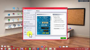 Has 54 mbps wireless speeds performance that deliver. ØªØ­Ù…ÙŠÙ„ Ø³ÙŠÙ†Ù…Ø§Ù†Ø§ Ù„Ù„ÙƒÙ…Ø¨ÙŠÙˆØªØ±