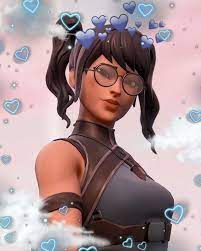Awesome collection of cool fortnite peak players fortnite wallpapers cyber hunter vs fortnite with 37 cool fortnite wallpaper fortnite nintendo switch fps pictures for your fortnite sezon 4 skins desktop phone best fortnite keybinds for xbox or tablet. Fortnite Crystal Profile Photo Gaming Wallpapers Skin Images Best Gaming Wallpapers