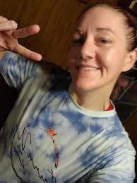 A stressful but successful day.. thanks you LikeMinds Innovative Team .  Thanks you Crew . Thanks to the audience... More pics and videos will come  in tomorrow.. That was special Testimony Odewale