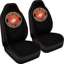 Usmc Car Seats Covers Libertee Shop Marine Corps Marines Pp Usmc Usmc Car Seat Cover Car Seats Car Seat Cover Sets Carseat Cover