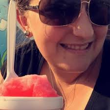 PELICAN'S SNOBALLS OF WILMINGTON