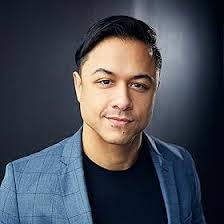 Nathan Castle's Instagram, Twitter & Facebook