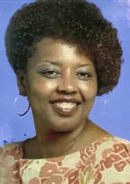 Temple & Sons funeral directors