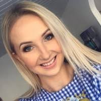 30+ "Kelly Augustine" profiles