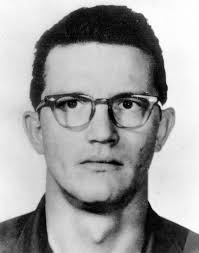 PH2 KENNETH HARRY WIDON