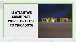 Maybe you would like to learn more about one of these? Person Shot On Marta Train At Five Points Station 11alive Com