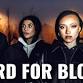 Ord for blod event image