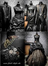 We did not find results for: Lucardis Feist Fashiondesign Feist Style Feist Legendary Steampunk Styles The Original Lucardis Feist Dark Couture Facebook