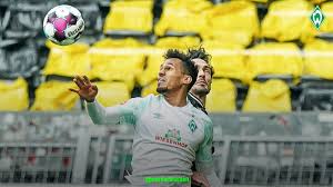 Could play despite ankle issue. Gwjtnsp Mohjym