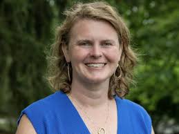 Avon High School Presents Family Favorite "Seussical"