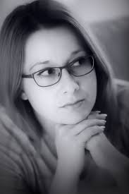 Mieleckie Towarzystwo Literackie: kwietnia 2017