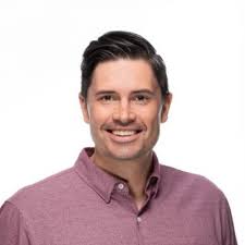 Meet Leslie Ladd (Class of 2020), an Executive MBA student in our Rosslyn  cohort who works in Scouting for the Jacksonville Jaguars and assists in  Player Contracts. "The National Football League is… |