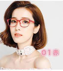 人気 メガネウェリントン眼鏡おしゃれ軽いtr90デザイン モデル度なしレンズ度付きメガネ ブランド札幌女子男子ブラック黒縁メガネ赤いフレームレッドメガネ 安い 眼鏡 女子 メガネ女子 眼鏡