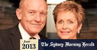 Australian dies in Everest avalanche