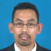 Astronautic technology sdn bhd or better known as atsb was established on 1 may 1995 and is wholly owned by the minister of finance inc under the supervision of the malaysian ministry of energy, science, technology, environment and climate change (mestecc). Mahkota Technologies Linkedin
