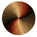 Appliances, Kitchen and Dining - m