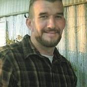 Remembering Watertown High School