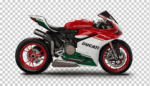 Welcome to onlineducati.com, specialists in the supply of official ducati products. Ducati 1299 Ducati 1199 Motorcycle Monocoque Ducati Exhaust System Car Motorcycle Png Klipartz