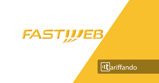 Offerta fastweb casa fibra o adsl l'offerta fibra o adsl fastweb casa è un'ottima soluzione per chi desidera navigare in rete da casa, con una connessione internet stabile e veloce. Fastweb Casa Internet E Chiamate Illimitate A 27 95 Tariffando It