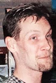 Yvonne Bechtold's Instagram, Twitter & Facebook