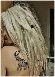 99 Powerful Elephant Tattoo Designs With Meaning Elephant Tattoo Design Elephant Tattoos Tattoos