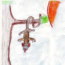 This march 25 marks the first annual celebration of dantedì, when italy will celebrate dante alighieri. Jyn Nx4etscgxm