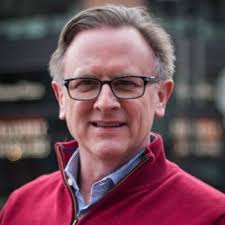 Maxwell Advisory Board