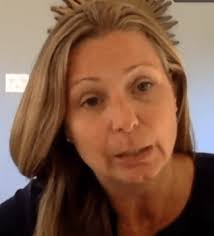 Getting the students ready for a return to school in less than two weeks  has created confusion, concern and fear in the minds of some « Burlington  Gazette