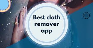 How do you edit a picture to see through clothes? Buy Clothes Editing App Cheap Online