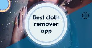 Moreover, the developers assure that a person will be dressed in pretty lingerie/underwear. Best Real See Through App Android Free Download