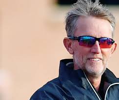 Sentinel Colorado 4.20.2023 by Sentinel Colorado