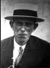 Afstammelingen van Jurriaan ter Koele