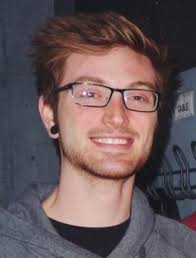 Michael Wright Obituary (2019)