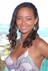 Miss Beauté Noire : Laquelle est la plus belle ?