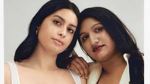 Best Podcasts for Female Entrepreneurs: Inspiration, Empowerment, and  Success Tips