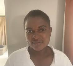 Domestic worker available for hire in Port Elizabeth