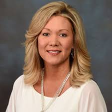 TOP 10 BEST Real Estate Agents near Hot Springs Village, AR